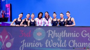 sq jr sfe05742 copia simone ferraro ph